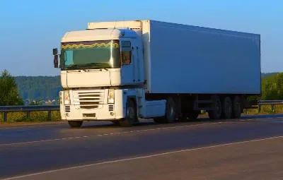 Antalya ile Akdeniz Arası Öğrenci Eşyası Taşıma